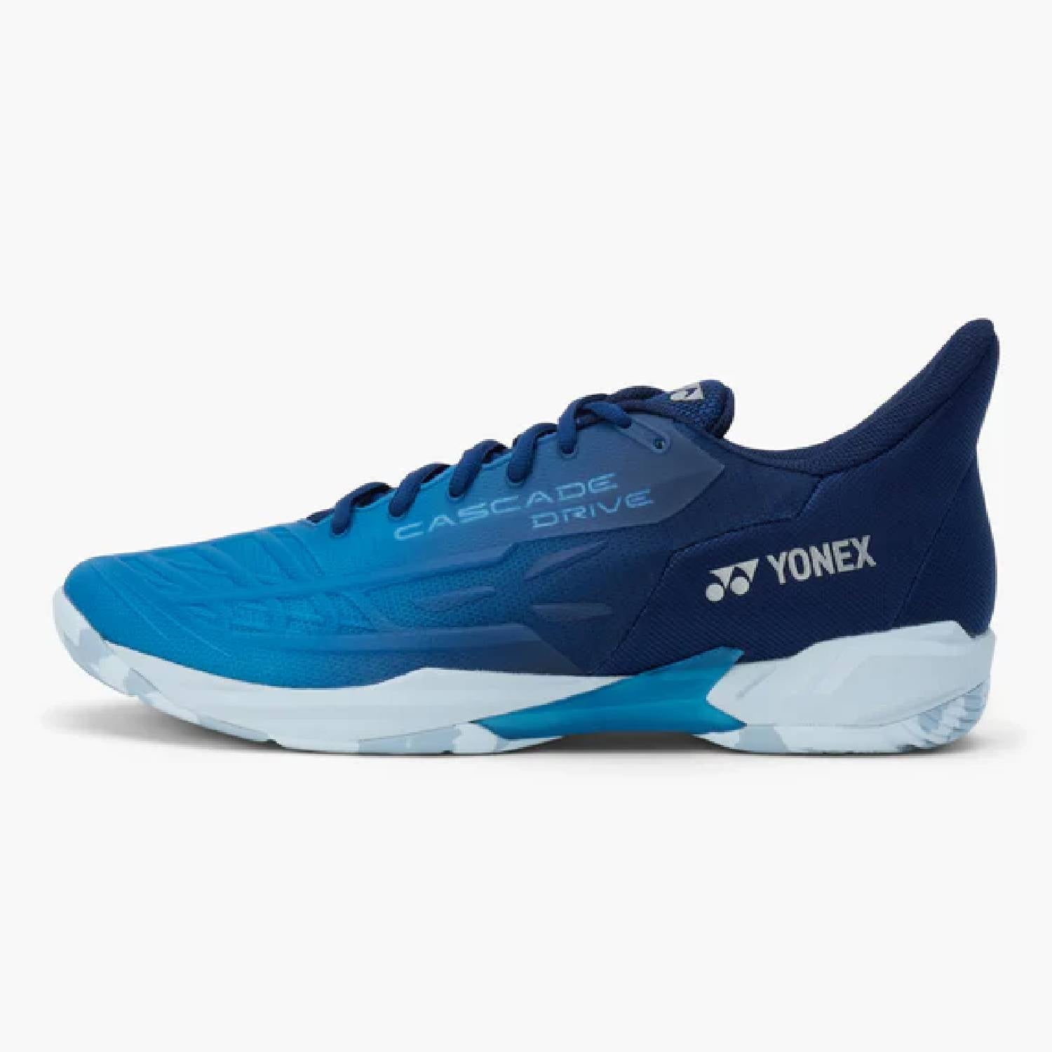 YONEX Power Cushion Cascade Drive (Gen 2) - Badminton Shoes